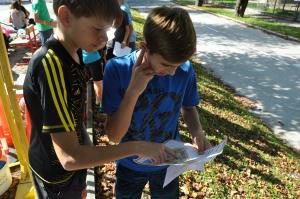 25 foto Rok Mohorič